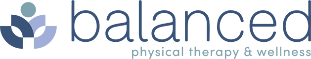 Balanced Physical Therapy & Wellness