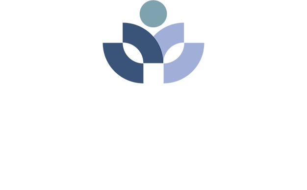 Balanced PT & Wellness