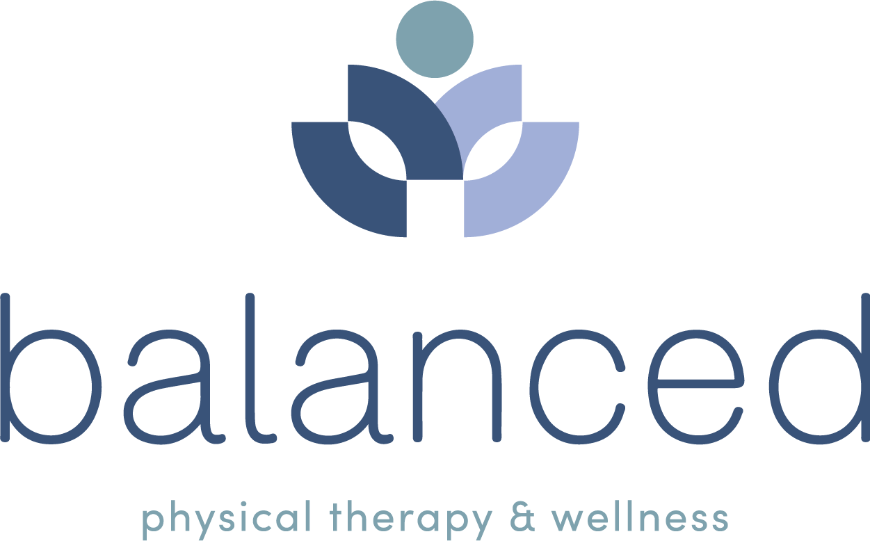 Balanced Physical Therapy & Wellness - Myrtle Beach, SC