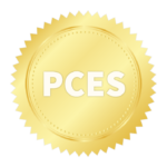 PCES